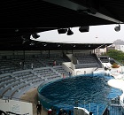 京都水族館